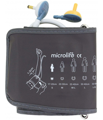 Microlife Brassard Pour Tensiomètres
