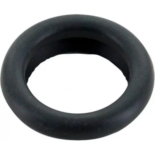 3M Littmann bagues anti-froid pour stéthoscopes petit pavillon