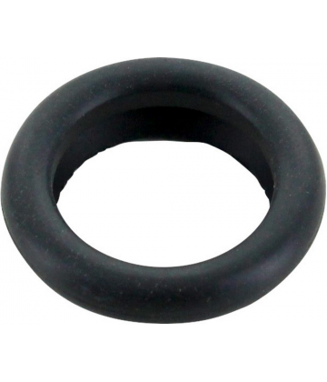 3M Littmann bagues anti-froid pour stéthoscopes petit pavillon
