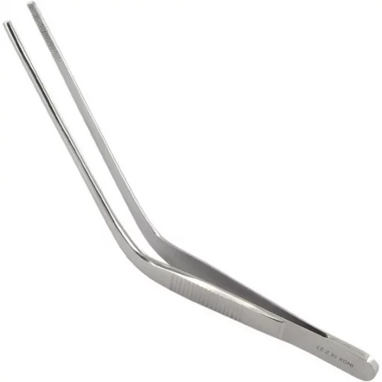 Pince de Troeltsch - image 2