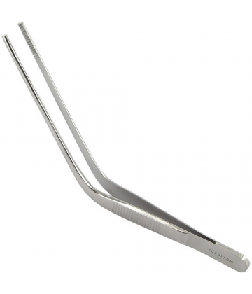 Pince de Troeltsch