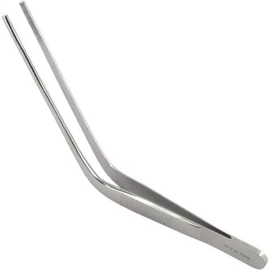 Pince de Troeltsch - image 3