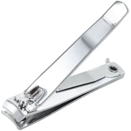 Coupe-ongles de poche - image 3