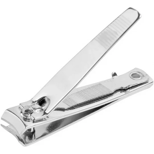 Coupe-ongles de poche