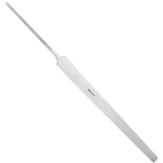 Gouges tranchantes - image 2