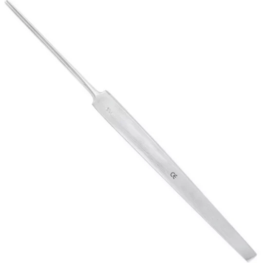 Gouges tranchantes - image 3