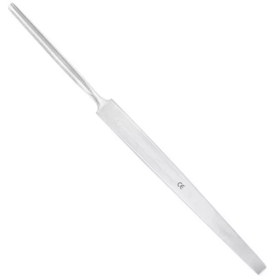 Gouges tranchantes - image 4