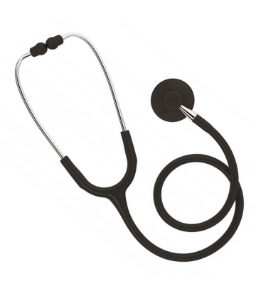 Stéthoscope Spengler Pulse simple pavillon