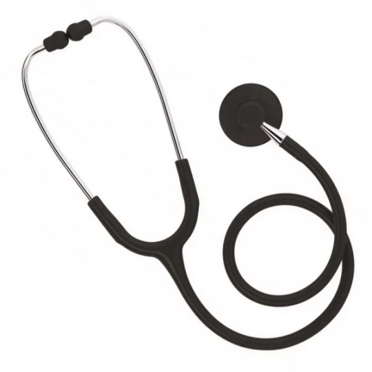 Spengler Pulse simple pavillon Stéthoscope