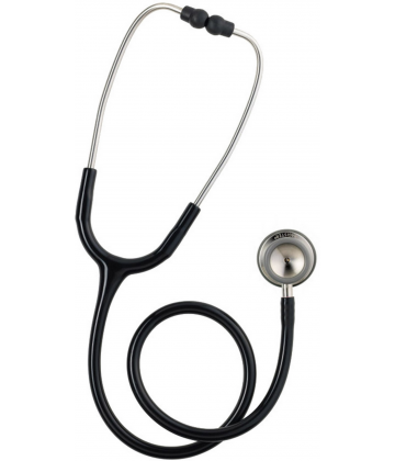Stéthoscope Spengler Magister pédiatrique