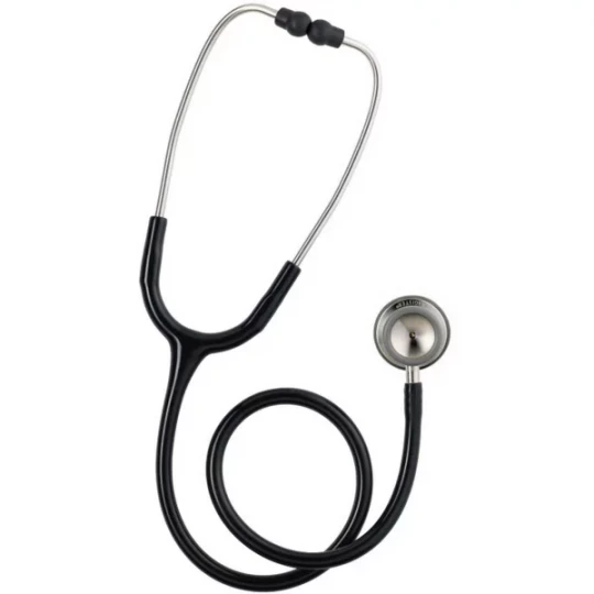 Spengler Magister pédiatrique Stéthoscope - image 2