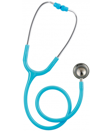 Stéthoscope Spengler Magister pédiatrique