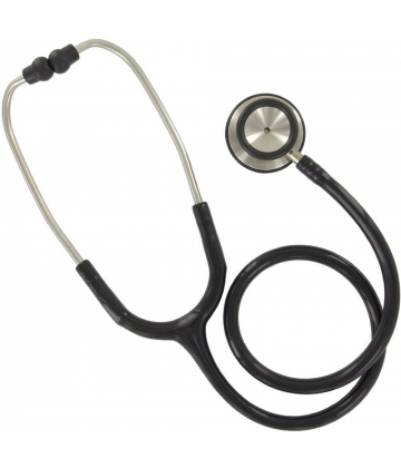 Stéthoscope Spengler Magister