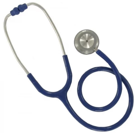 Spengler Magister Stéthoscope - image 3