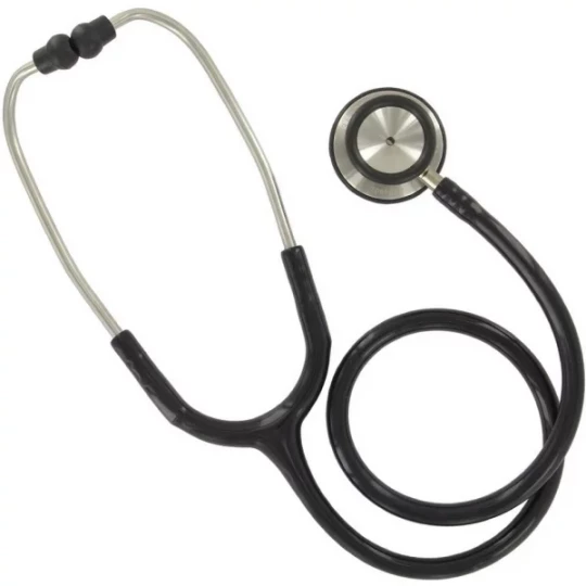 Spengler Magister Stéthoscope