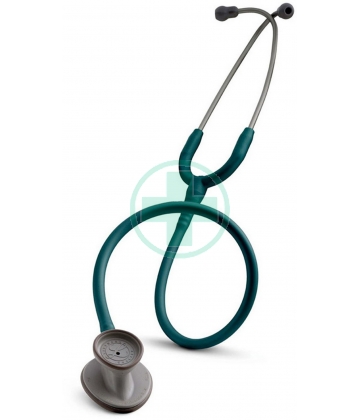 Littmann Lightweight II S.E.stéthoscope