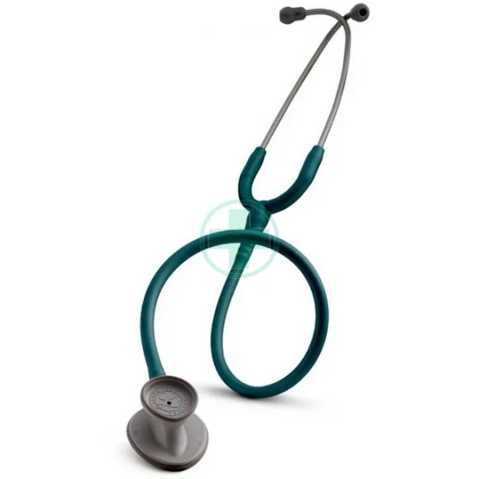 Littmann Lightweight II S.E.stéthoscope - image 2
