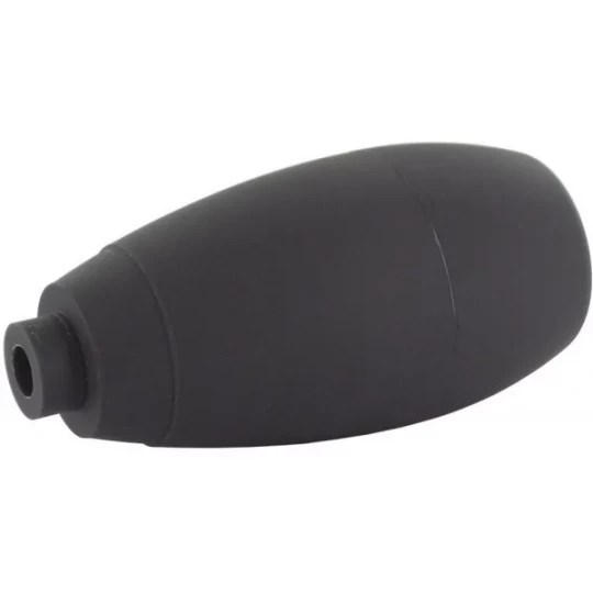 Poire pour tensiomètres manopoires Spengler - image 2