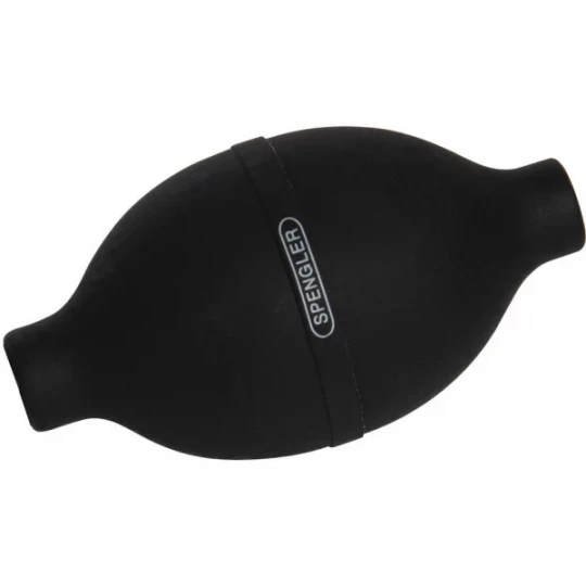 Poire pour tensiomètres manopoires Spengler - image 4