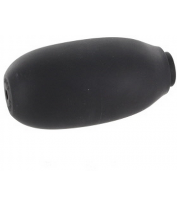 Poire pour tensiomètres manopoires Spengler
