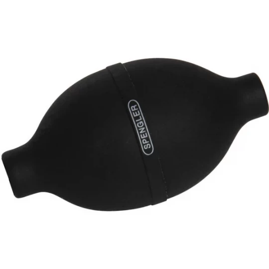 Poire pour tensiomètres manopoires Spengler