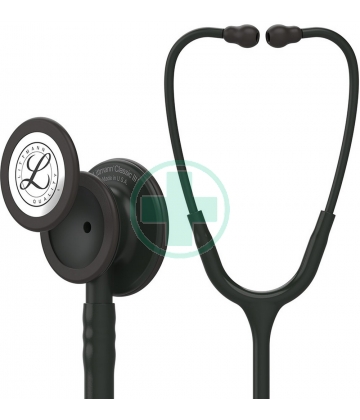 Littmann Classic III stéthoscope double pavillon