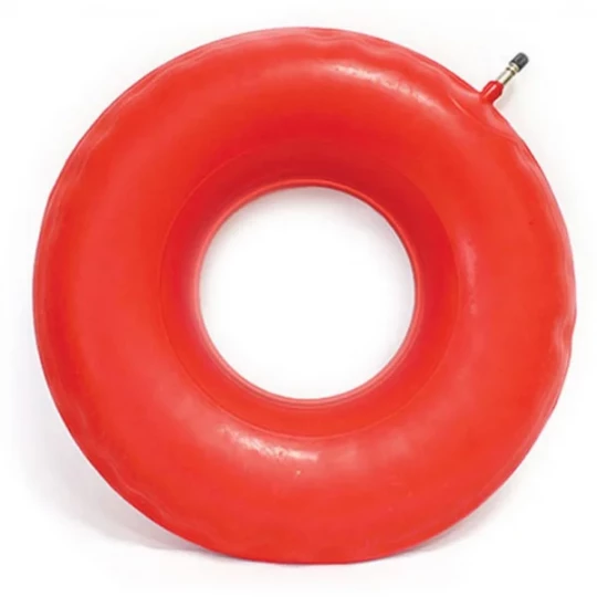 Coussin bouée - image 2