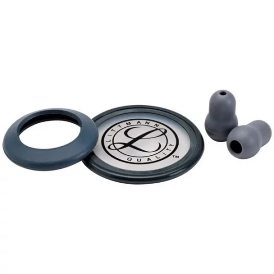 Kit pièces détachées pour stéthoscope Littmann Classic II SE et Select - image 2
