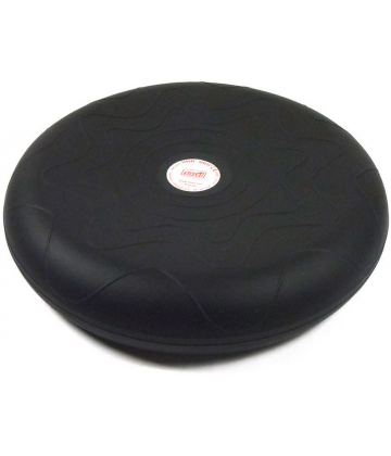 Coussin SitFit