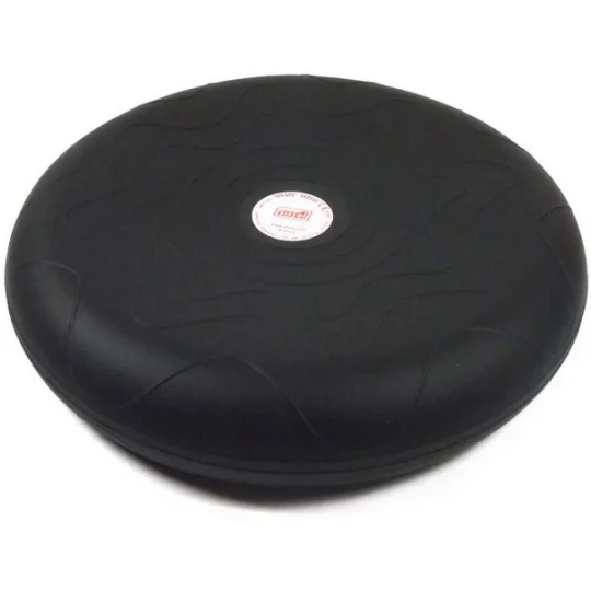 Coussin SitFit - image 2