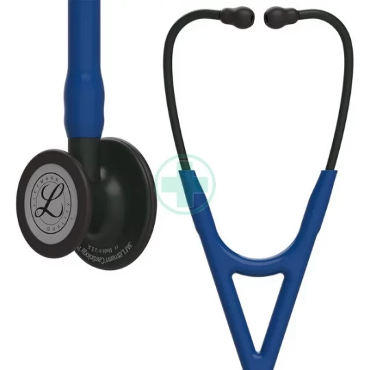 Littmann Cardiologie IV stéthoscope  - image 2