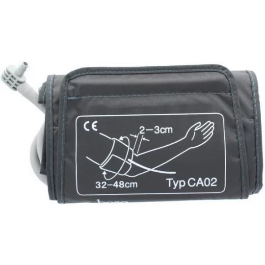 Boso Brassards Pour Tensiomètres - image 2