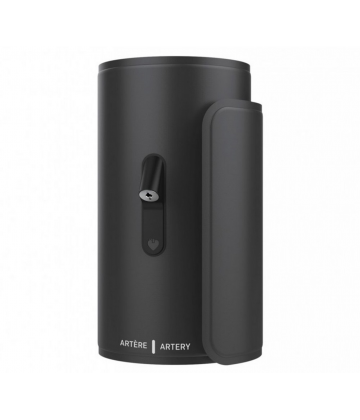 Brassard pour tensiomètre Spengler Mobi