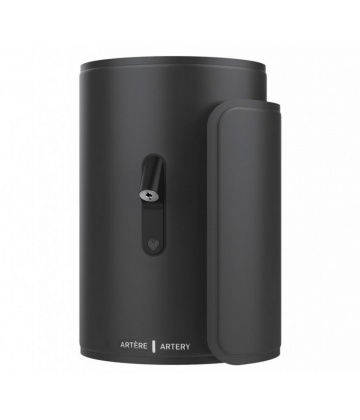 Brassard pour tensiomètre Spengler Mobi