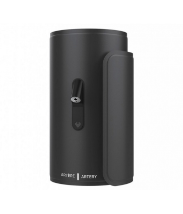 Brassard pour tensiomètre Spengler Mobi