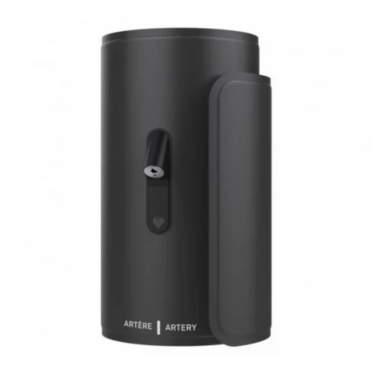 Brassard pour tensiomètre Spengler Mobi