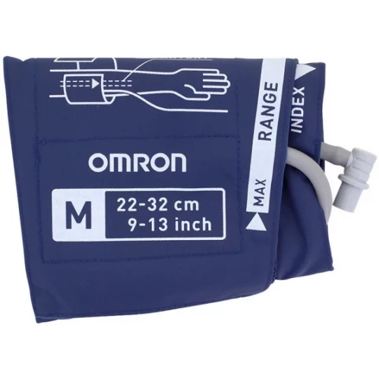 Brassards pour tensiomètres Omron HBP 1120 et HBP 1320 - image 3