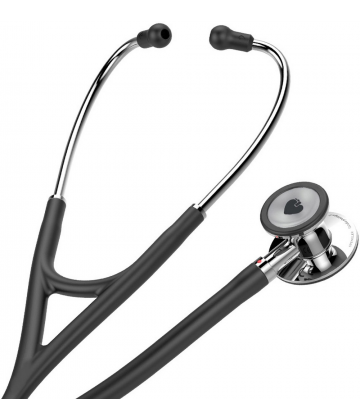 Stéthoscope Spengler Cardio Prestige II