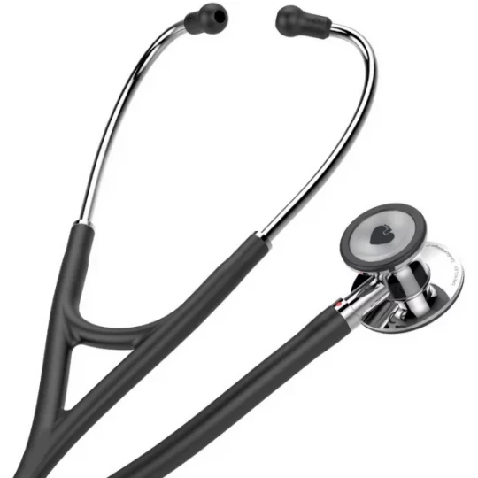 Spengler Cardio Prestige II Stéthoscope