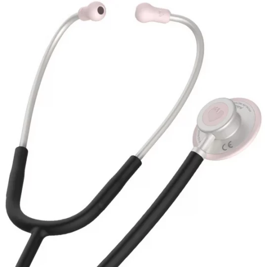 Spengler Pulse II simple pavillon Stéthoscope - image 5