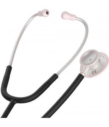 Stéthoscope Spengler Pulse II double pavillon