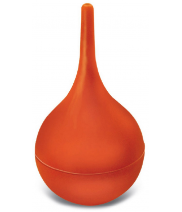 Poire effilée Soft Wash PIC