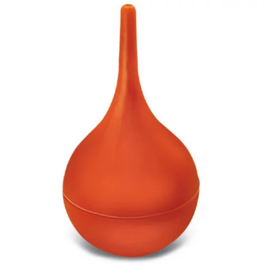 Poire effilée Soft Wash PIC