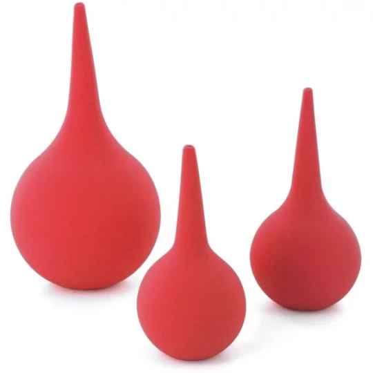 Poire effilée Soft Wash PIC - image 5