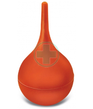 Poire effilée Soft Wash PIC