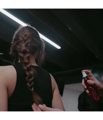 Phyto Laque Végétale Fixation Souple 150 ml