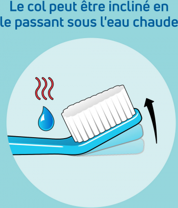 TePe Select Brosses à Dents Extra Souple x 6