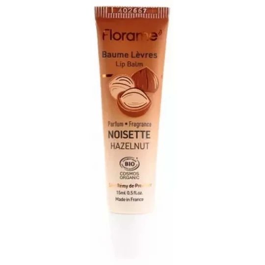 Florame Baume Lèvres Bio 15 ml - image 3