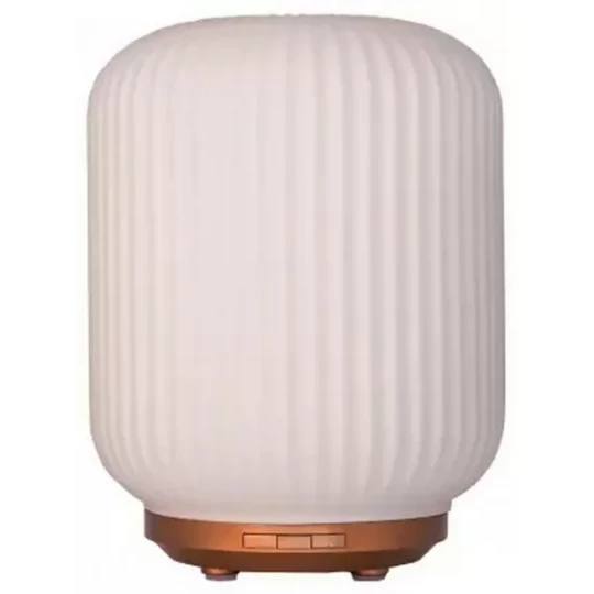 Florame Diffuseur Ultrasonique d'Huiles Essentielles Elio