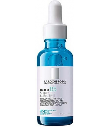 La Roche-Posay Hyalu B5 Sérum Suractivé 30 ml